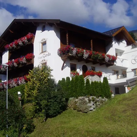 Haus Gerda-3