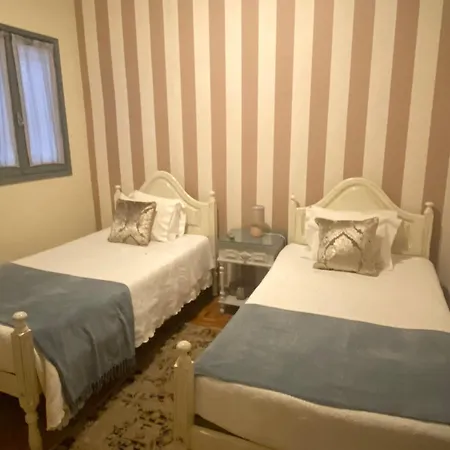 Ester Guest House-3