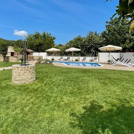 Villa Galicia-2