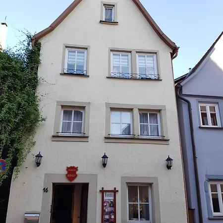 Pension Birgit-2