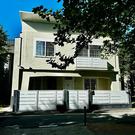 Villa Life-3