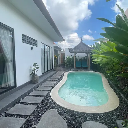 Dafa Guest House-2