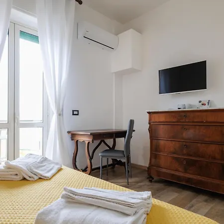 La Fenice Suites Sardinia-2