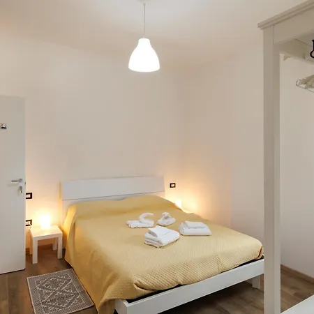 La Fenice Suites Sardinia-3