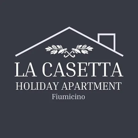 La casetta holiday-3
