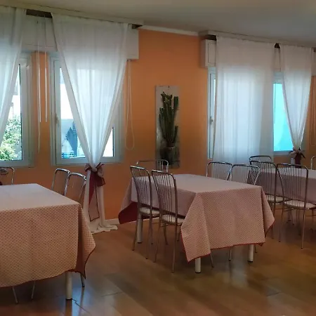 Villa Serena-2