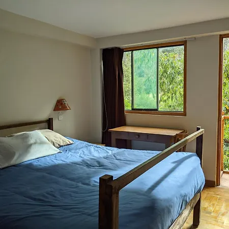 Full Moon Eco Lodge-2
