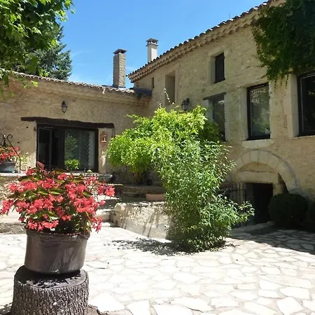 Chambres D'Hotes L'Arbre D'Or-2