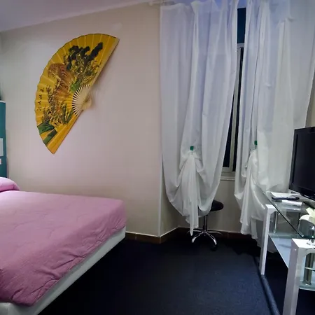 Memole Inn Sanremo-2