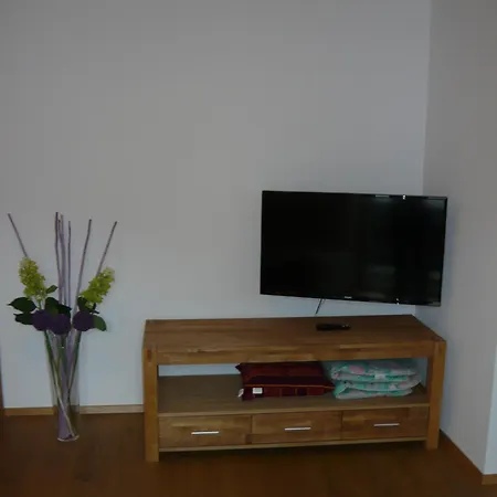 Pension Woerndl-3