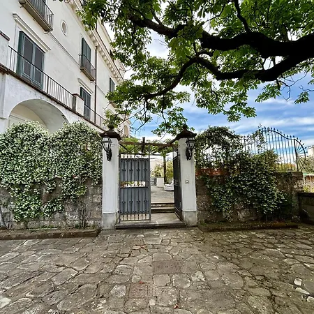 Relais La Rupe-3