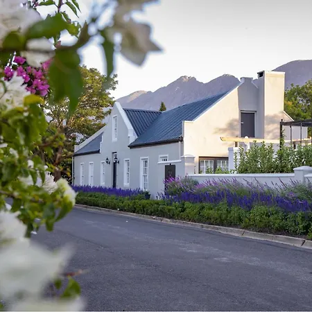 Macaron Boutique Guest House-3
