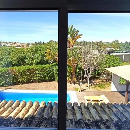 Casa Azul-3