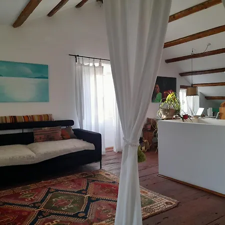 Casa Lin & Casa Blanca-2