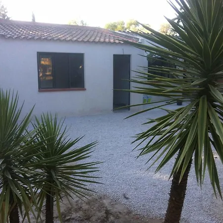 Du Coté de Chez Soi-2