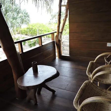 Cinnabar Resort-3
