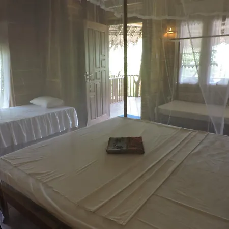 Cinnabar Resort-3