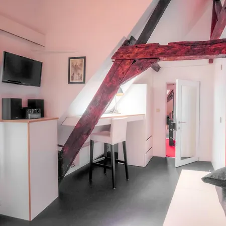Mons Dragon House-3