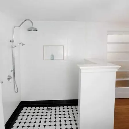 Studio 39-2