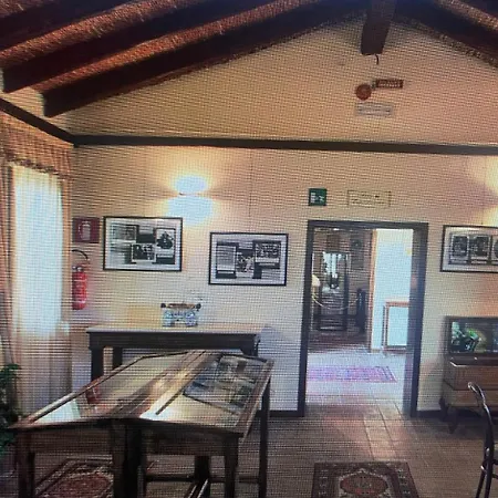 Villa Isma Superior Rooms-3