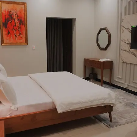 Emirates Lodges-2