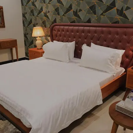 Emirates Lodges-3