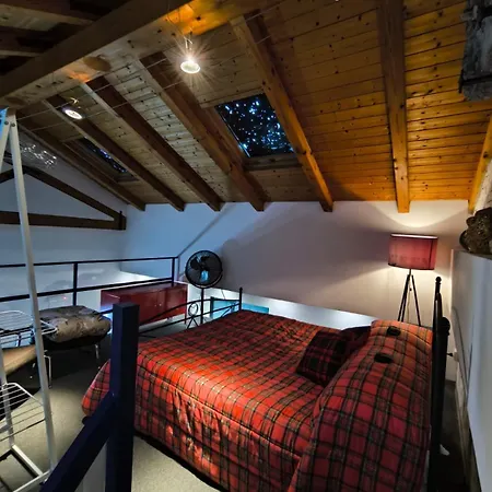 Loft House-3