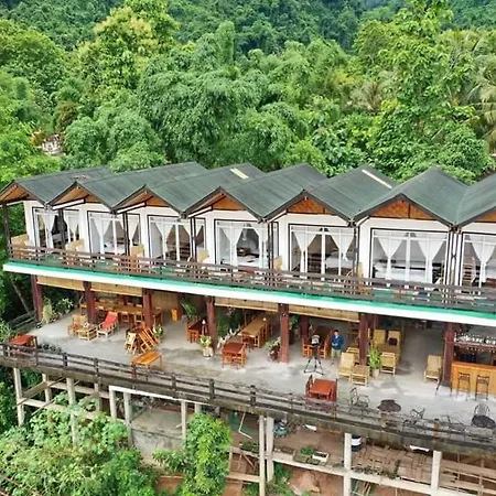 Ning Ning Guesthouse-2
