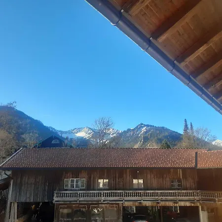 Haus Bamberger-3