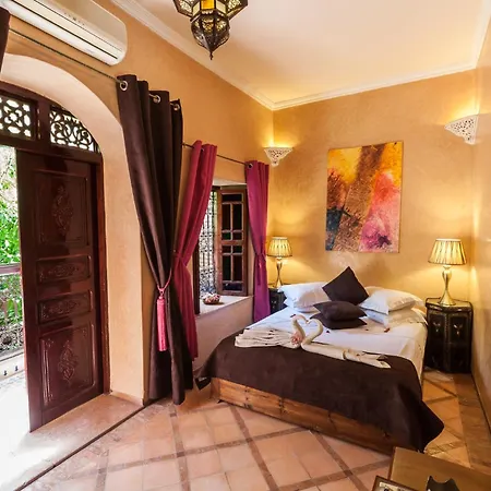 Riad Louaya-2