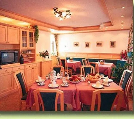 Pension Linortner-2