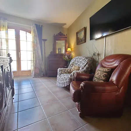 Relais De Laval-3