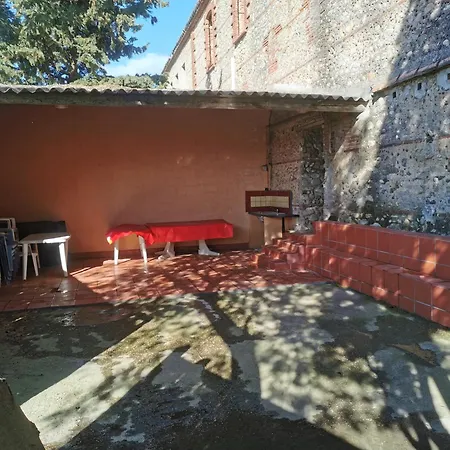Domaine Du Mas Bazan-3