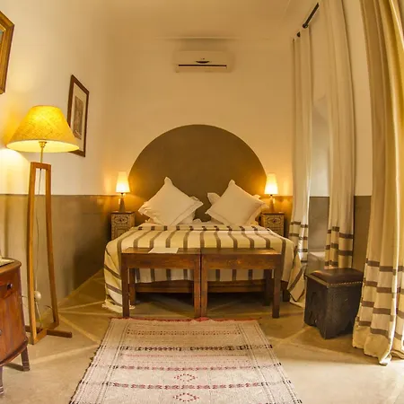 Riad Majala-2