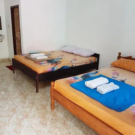 Red Island Bungalows-2