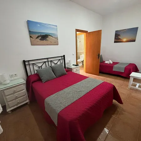 El Levante-3