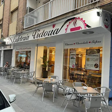 Pension Eurosol-2