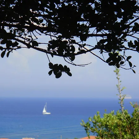 Villa Eliza-2
