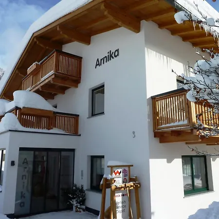 Haus Arnika-3