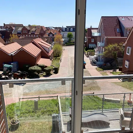 Haus Kap Horn-3