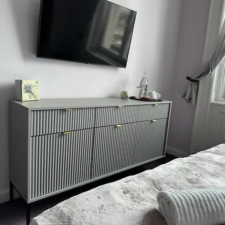 Balance Home-2