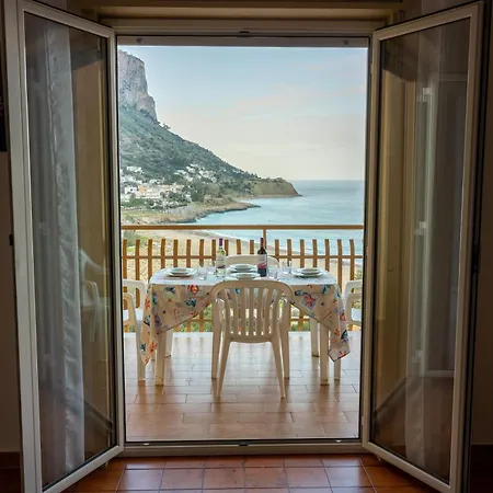 casavacanzabordonaro-2