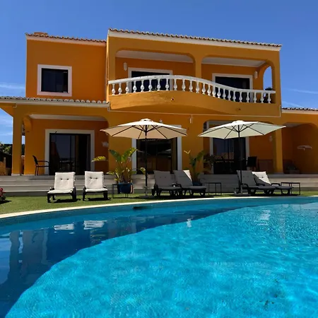 Casa Concha - Peaceful And Relaxing-2