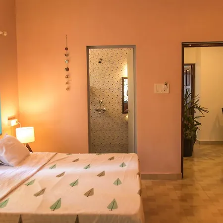 Coco Moon-2