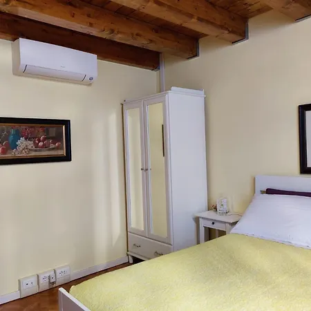 La Casa Di Orsola-2