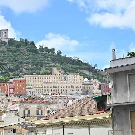 Ponte di Tappia Suites-2