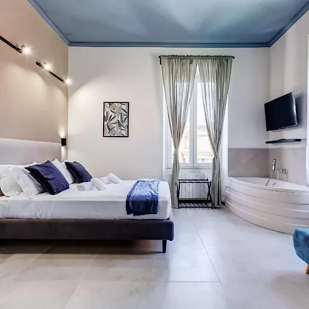 VIVILO COLLECTION - Muggia 21 Suites-2