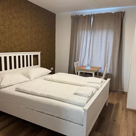 Pension Amedy-3