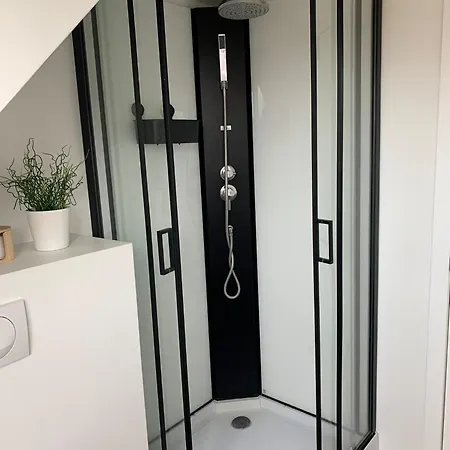Casa Coco-2