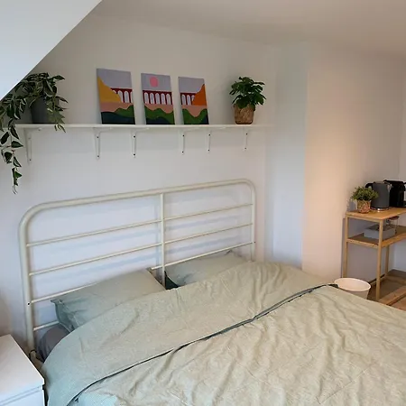 Casa Coco-3